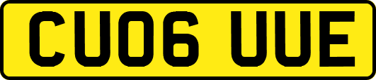 CU06UUE