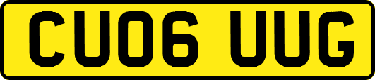 CU06UUG
