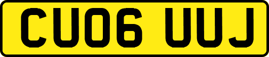 CU06UUJ