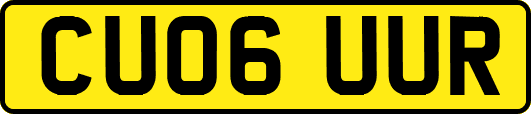 CU06UUR