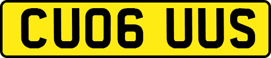 CU06UUS