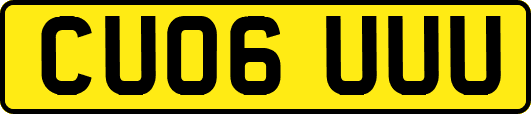 CU06UUU
