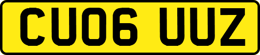 CU06UUZ