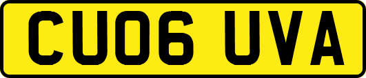 CU06UVA