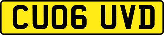 CU06UVD