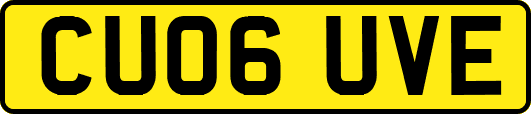 CU06UVE
