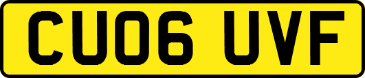 CU06UVF