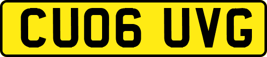 CU06UVG