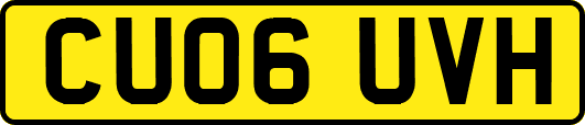 CU06UVH