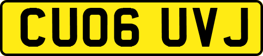 CU06UVJ