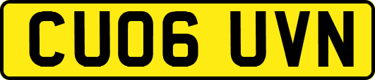 CU06UVN