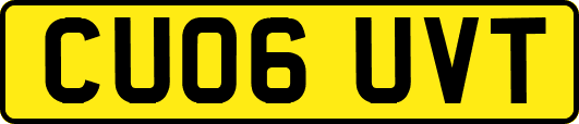 CU06UVT