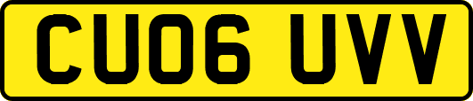 CU06UVV