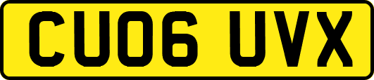 CU06UVX
