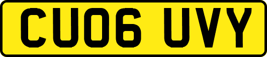 CU06UVY