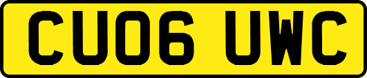 CU06UWC