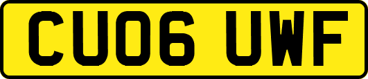 CU06UWF