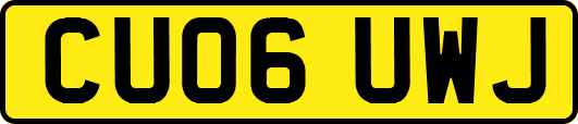 CU06UWJ