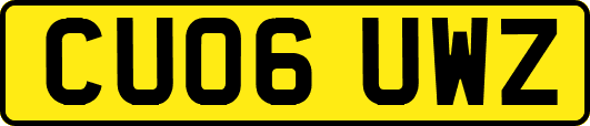 CU06UWZ