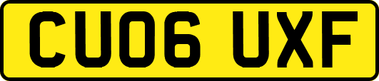CU06UXF