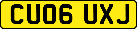 CU06UXJ