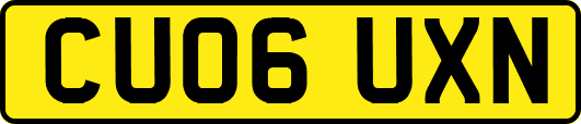 CU06UXN