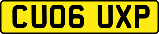 CU06UXP