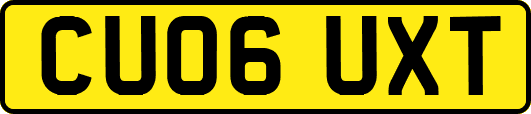 CU06UXT