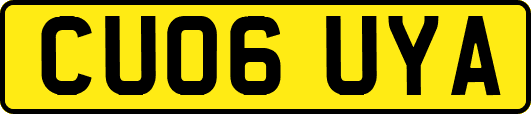 CU06UYA