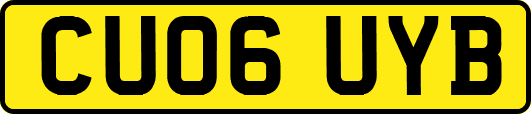CU06UYB