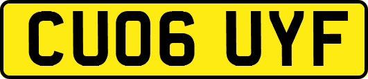 CU06UYF