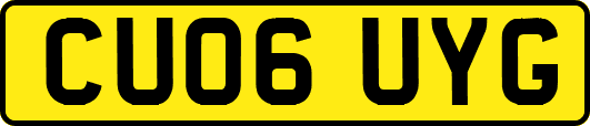 CU06UYG