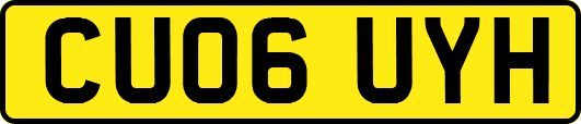 CU06UYH