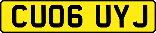 CU06UYJ