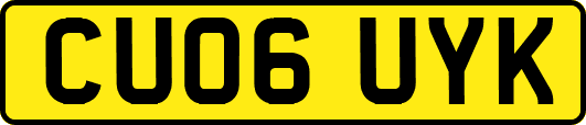 CU06UYK