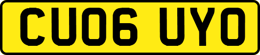 CU06UYO