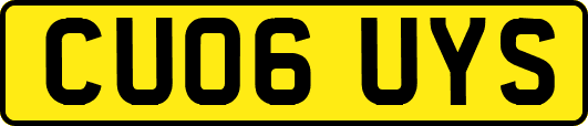 CU06UYS