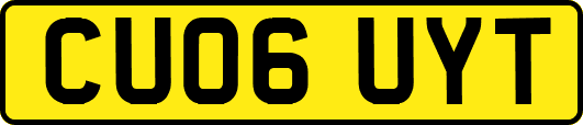 CU06UYT