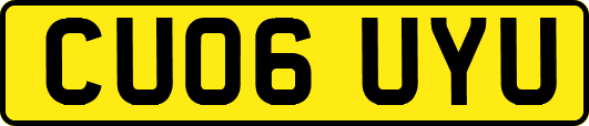 CU06UYU