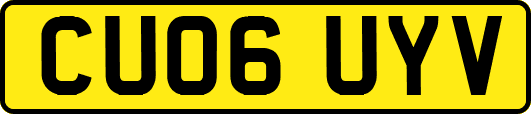 CU06UYV
