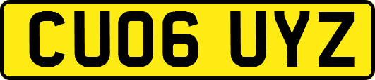 CU06UYZ