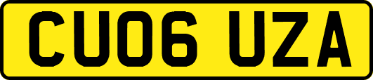 CU06UZA