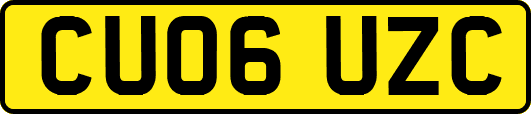 CU06UZC