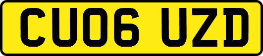 CU06UZD