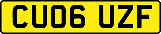 CU06UZF
