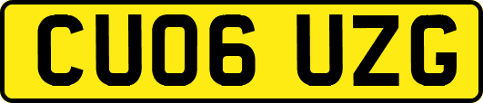 CU06UZG