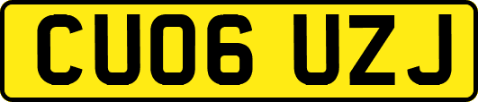 CU06UZJ