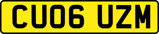 CU06UZM