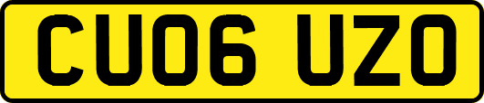 CU06UZO