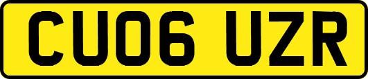 CU06UZR